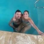 Adrian Favio Caporale Mazzoni - @caporalemazzoni - Instagram