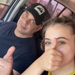 Adrian Mazzoni - @mazzoni_adrian - Instagram