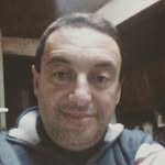 Adrian Mazzoni - @mazzoniadrian - Instagram