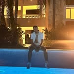 Adrian Mazzoni - @_aamazzoni_ - Instagram