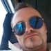 Adrian Mazzoni - Facebook
