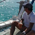 Adrian Mazzoni - @adrian.mazzoni.5 - Instagram