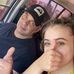 Adrian Mazzoni - Facebook
