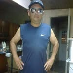 Adrian Mazzoni - @adrian.mazzoni - Instagram