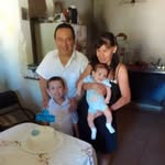 Adrián Mazzoni - @adrianmazzoni6 - Instagram