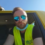 Adrian Mazzoni - @adrian_mazzoni - Instagram