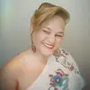 Adriana Mazzoni845 - @adrianamazzoni3 - TikTok