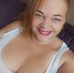 Adriana Mazzoni - Facebook