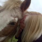 Adriana Mazzoni - @adriana.mazzoni.5 - Instagram