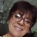 Adriana Mazzoni 271 - @adrianamazzoni271 - Instagram