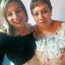 Adriana Mazzoni - Facebook