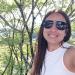 Adriana Mazzoni - @adrianamazzoni2829 - Instagram