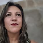 Adriana Mazzoni - @adriana_mazzoni - Instagram