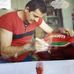 Adriano Mazzoni - Facebook