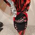 Adriano Mazzoni - Facebook