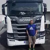 Adriano Mazzoni - @adrianomazzoni - TikTok