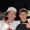 Adriano Mazzoni - @adrianomazzonii - TikTok