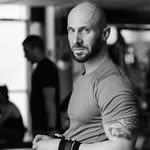 Dr Adriano Mazzoni - @adrianomazzoni_ - Instagram