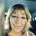 Marcela Adriana Mazzoni - @marcelaadrianamazzoni - Instagram