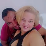 mazzoni 7589 - @adrianasiqueiramazzoni - Instagram