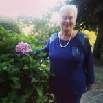 Mazzoni Adriana - @mazzoni.adriana - Instagram