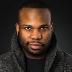 Adrian - @adrian.mcadory - Instagram