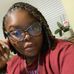 Adrian McAdory - Facebook