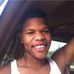 Adrian Mcadory - Facebook