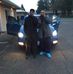 Adrian McAdory - Facebook