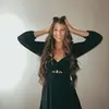 Adriana McCrory - @adriana.mccrory - TikTok