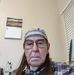 Adrain Mcafee - Facebook