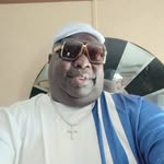 Adrian Mcafee - @adrianmcafee42 - Instagram