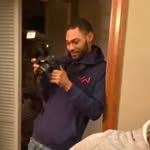 Adrian McAfee - @ad_photographyclt - Instagram