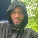 Adrian McAfee - @_macmain93 - Instagram