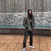 Adrian McAfee - Facebook