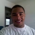 Adrian McAfee - @adrian.mcafee.169 - Instagram