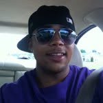 Adrian McAfee - @adrianmcafee - Instagram