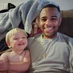 Adrian McAfee - @amac.dalibra - Instagram