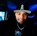Adrian McAfee - Facebook