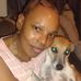 Adrian Mcafee - Facebook