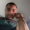 Adrian McAfee - @amac1732 - TikTok