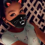Adrianna Mcafee - @adrianna.mcafee.31 - Instagram