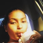 Adrianna Mcafee - @mcafee.adrianna - Instagram