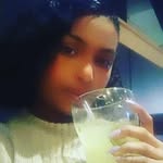 Adriannasuemcafee - @adriannasuemcafee68 - Instagram