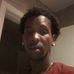 Audryan McGee - Facebook