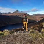 Adrian McCabe - @adrianmccabe74 - Instagram