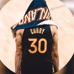 Adrian_McCabe - @th3w.fw.adrian - Instagram