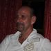 Adrian McCabe - Facebook