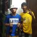 Adrian McCabe - Facebook