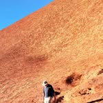 Adrian McCabe - @maximise5 - Instagram
